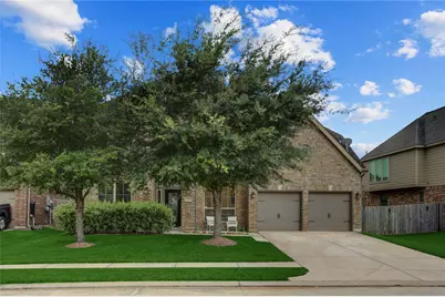 13416 Vintage Trail Lane, Pearland, TX 77584 - Photo 2