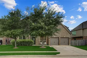 13416 Vintage Trail Ln, Pearland, TX 77584 - Photo 2