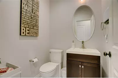 13416 Vintage Trail Lane, Pearland, TX 77584 - Photo 30
