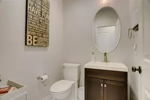 13416 Vintage Trail Ln, Pearland, TX 77584 - Photo 30