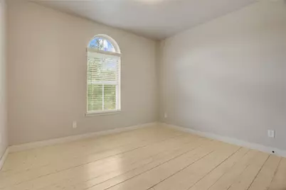 13416 Vintage Trail Lane, Pearland, TX 77584 - Photo 34