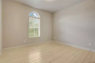13416 Vintage Trail Ln, Pearland, TX 77584 - Photo 34