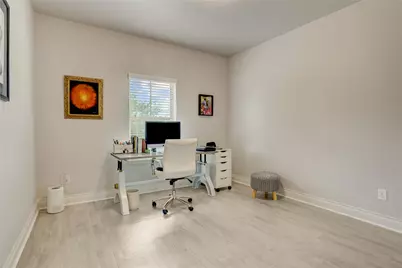 13416 Vintage Trail Lane, Pearland, TX 77584 - Photo 28