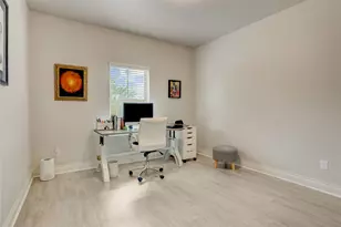13416 Vintage Trail Ln, Pearland, TX 77584 - Photo 28