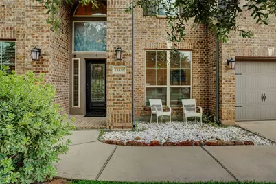 13416 Vintage Trail Lane, Pearland, TX 77584 - Photo 4