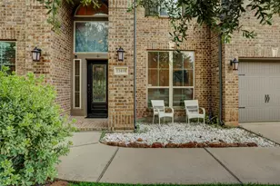 13416 Vintage Trail Ln, Pearland, TX 77584 - Photo 4