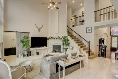 13416 Vintage Trail Lane, Pearland, TX 77584 - Photo 8