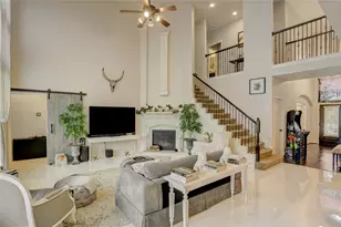 13416 Vintage Trail Ln, Pearland, TX 77584 - Photo 8