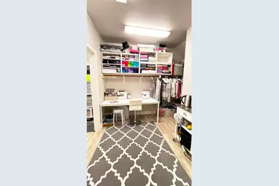 13416 Vintage Trail Lane, Pearland, TX 77584 - Photo 20