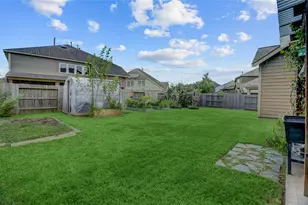 13416 Vintage Trail Ln, Pearland, TX 77584 - Photo 38