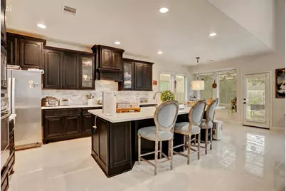 13416 Vintage Trail Lane, Pearland, TX 77584 - Photo 10