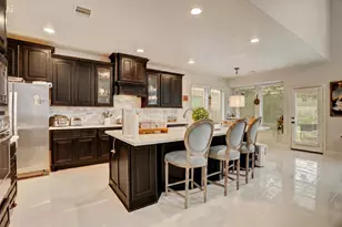 13416 Vintage Trail Ln, Pearland, TX 77584 - Photo 10