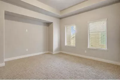13416 Vintage Trail Lane, Pearland, TX 77584 - Photo 32