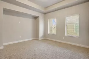 13416 Vintage Trail Ln, Pearland, TX 77584 - Photo 32