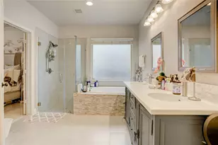 13416 Vintage Trail Ln, Pearland, TX 77584 - Photo 14