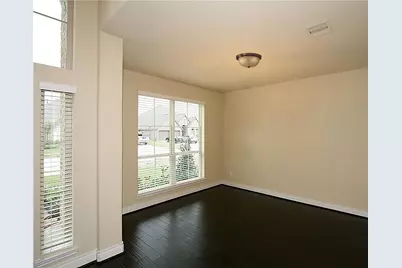 13416 Vintage Trail Lane, Pearland, TX 77584 - Photo 6