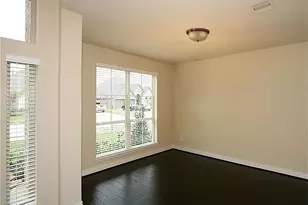 13416 Vintage Trail Ln, Pearland, TX 77584 - Photo 6