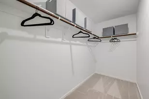 15693 Plum Brk Dr, Conroe, TX 77303 - Photo 22