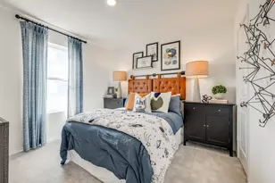 15693 Plum Brk Dr, Conroe, TX 77303 - Photo 24