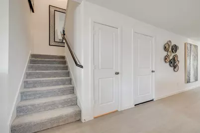 15693 Plum Brook Drive, Conroe, TX 77303 - Photo 1