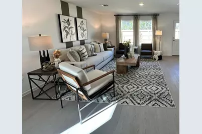 15693 Plum Brook Drive, Conroe, TX 77303 - Photo 16