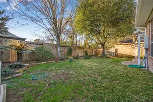 27 Sovereign Way, Conroe, TX 77384 - Photo 34