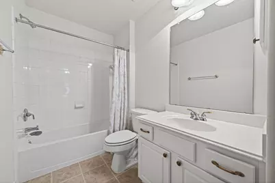 27 Sovereign Way, Conroe, TX 77384 - Photo 30