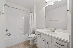 27 Sovereign Way, Conroe, TX 77384 - Photo 30