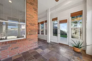 27 Sovereign Way, Conroe, TX 77384 - Photo 26