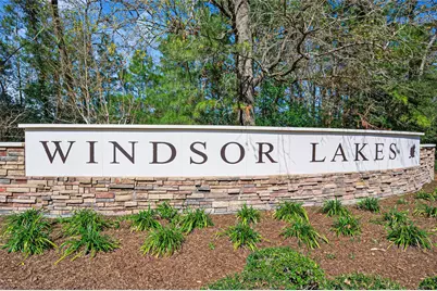 27 Sovereign Way, Conroe, TX 77384 - Photo 42