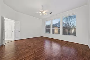 27 Sovereign Way, Conroe, TX 77384 - Photo 20