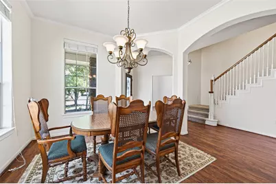 27 Sovereign Way, Conroe, TX 77384 - Photo 6