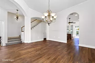 27 Sovereign Way, Conroe, TX 77384 - Photo 8