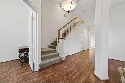 27 Sovereign Way, Conroe, TX 77384 - Photo 4