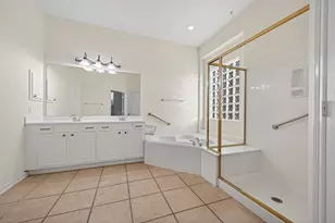 27 Sovereign Way, Conroe, TX 77384 - Photo 20