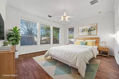 27 Sovereign Way, Conroe, TX 77384 - Photo 18