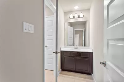 2532 Dunsmore Oak Drive, Pearland, TX 77089 - Photo 28
