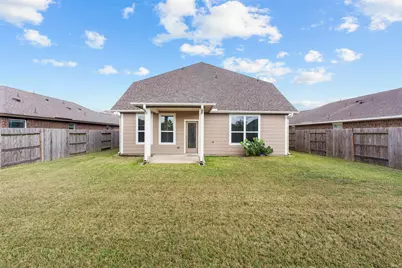 2532 Dunsmore Oak Drive, Pearland, TX 77089 - Photo 30