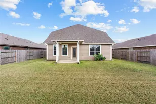2532 Dunsmore Oak Dr, Pearland, TX 77089 - Photo 30