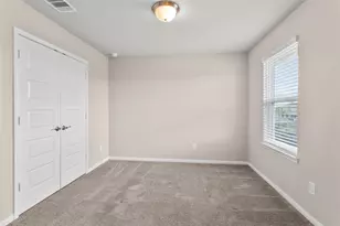 2532 Dunsmore Oak Dr, Pearland, TX 77089 - Photo 22