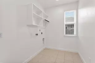2532 Dunsmore Oak Dr, Pearland, TX 77089 - Photo 18
