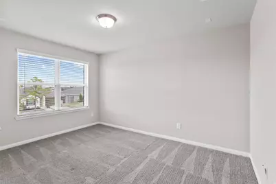 2532 Dunsmore Oak Drive, Pearland, TX 77089 - Photo 20