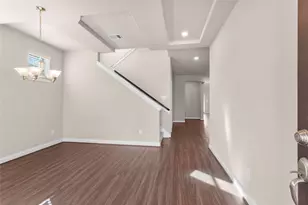 2532 Dunsmore Oak Dr, Pearland, TX 77089 - Photo 4