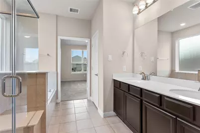 2532 Dunsmore Oak Drive, Pearland, TX 77089 - Photo 16