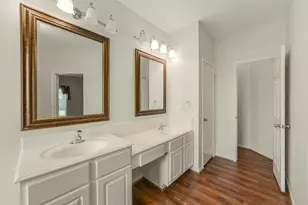 2414 Falcon Knoll Ln, Katy, TX 77494 - Photo 28