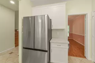 2414 Falcon Knoll Ln, Katy, TX 77494 - Photo 12