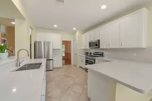 2414 Falcon Knoll Ln, Katy, TX 77494 - Photo 16