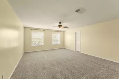 2414 Falcon Knoll Lane, Katy, TX 77494 - Photo 38