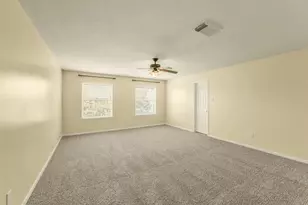 2414 Falcon Knoll Ln, Katy, TX 77494 - Photo 38