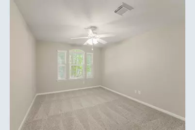 2414 Falcon Knoll Lane, Katy, TX 77494 - Photo 40